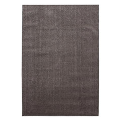 Matto Ata Mocca, 200x290 cm hinta ja tiedot | Isot matot | hobbyhall.fi