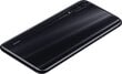 Xiaomi Mi 9 Lite, Dual SIM 6/128GB, Onyx Grey hinta ja tiedot | Matkapuhelimet | hobbyhall.fi