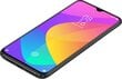 Xiaomi Mi 9 Lite, Dual SIM 6/128GB, Onyx Grey hinta ja tiedot | Matkapuhelimet | hobbyhall.fi