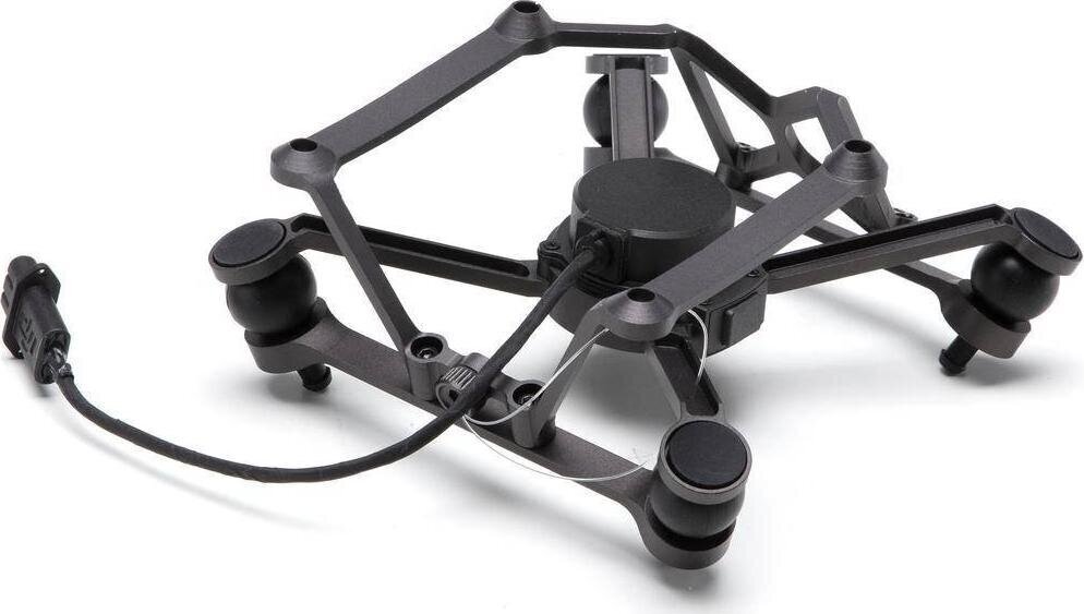 DJI CP.EN.00000266.01 hinta ja tiedot | Dronet | hobbyhall.fi