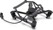 DJI CP.EN.00000266.01 hinta ja tiedot | Dronet | hobbyhall.fi