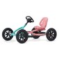 BERG Gokart Buddy Lua jopa 50 kg UUSI MALLI hinta ja tiedot | Poikien lelut | hobbyhall.fi