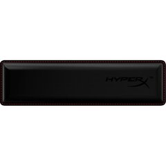HyperX 60/65 hinta ja tiedot | Näppäimistöt | hobbyhall.fi