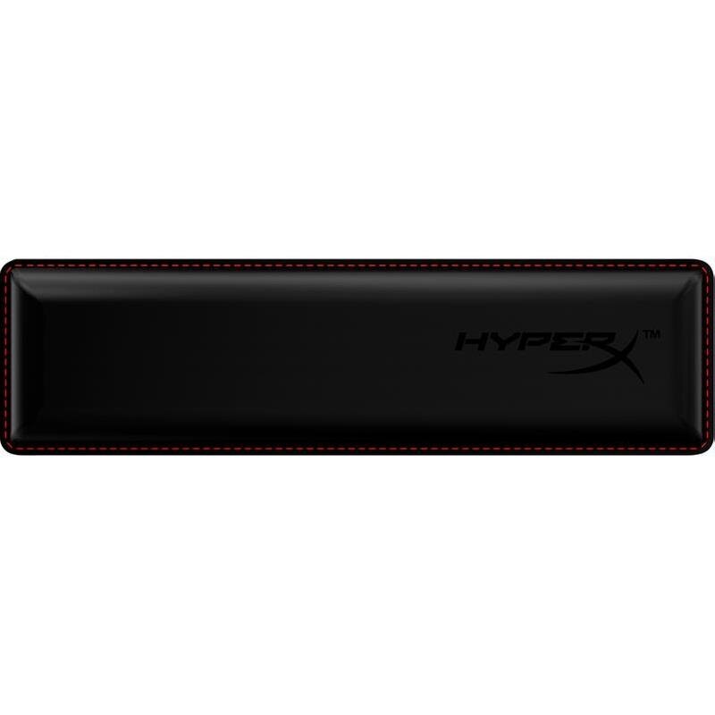 HyperX 60/65 hinta ja tiedot | Näppäimistöt | hobbyhall.fi