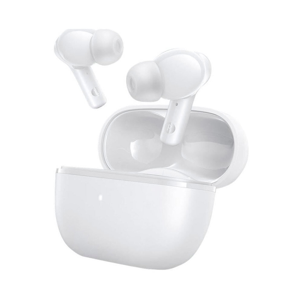 SOUNDCORE HEADSET SOUNDCORE NOTE 3I/WHITE A3983G21 SOUNDCORE hinta ja tiedot | Kuulokkeet | hobbyhall.fi