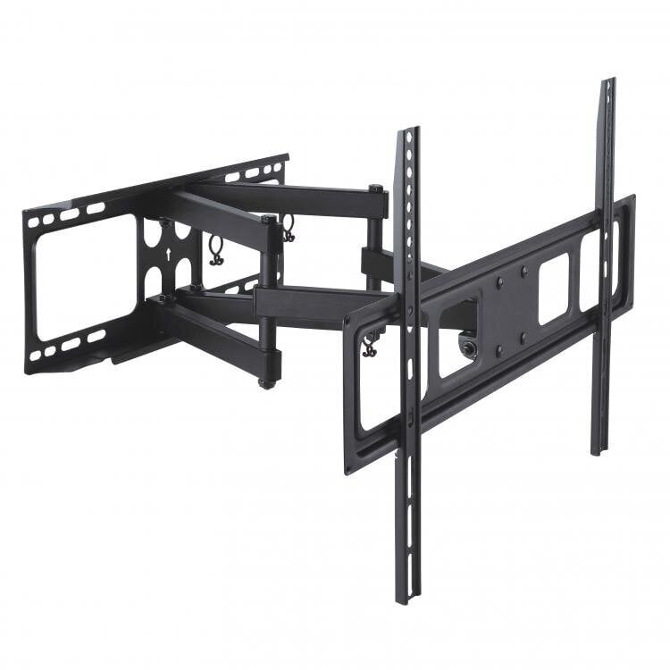 Sbox PLB-3646, Vesa 100x100 - 600x400, 37" -70" hinta ja tiedot | TV-seinätelineet | hobbyhall.fi