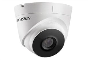 Hikvision DS-2CE56D8T-IT3F hinta ja tiedot | Valvontakamerat | hobbyhall.fi