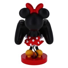 Disney Minnie Mouse hinta ja tiedot | Pelien oheistuotteet | hobbyhall.fi