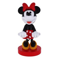 Disney Minnie Mouse hinta ja tiedot | Pelien oheistuotteet | hobbyhall.fi