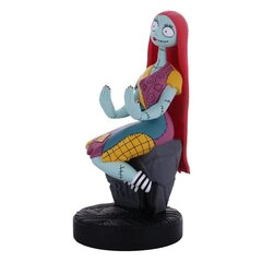 Nightmare Before Christmas Sally hinta ja tiedot | Pelien oheistuotteet | hobbyhall.fi