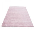 Matto Shaggy Life Pink 1500, 240x340 cm
