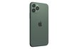 RENEWD MOBILE PHONE IPHONE 11 PRO/GREEN RND-P15864 APPLE UUDISTETTU hinta ja tiedot | Matkapuhelimet | hobbyhall.fi