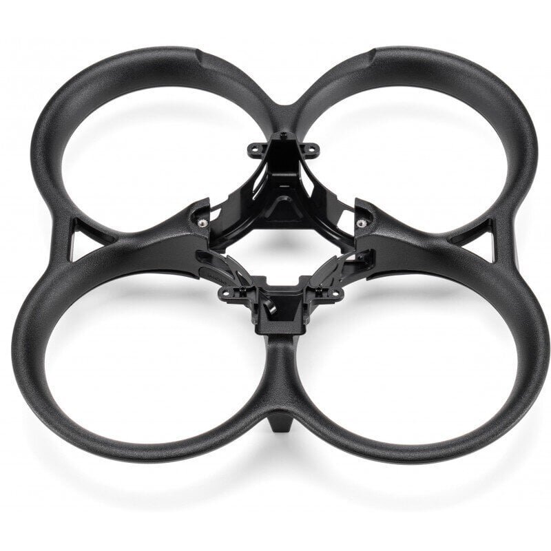 DJI DRONE ACC -POTKURIT GUARD/AVATA CP.FP.00000076.01 DJI hinta ja tiedot | Älylaitteiden lisätarvikkeet | hobbyhall.fi