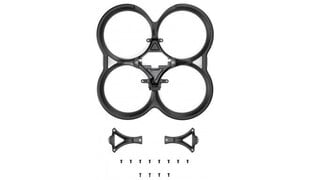 DJI DRONE ACC -POTKURIT GUARD/AVATA CP.FP.00000076.01 DJI hinta ja tiedot | Älylaitteiden lisätarvikkeet | hobbyhall.fi