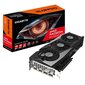 Gigabyte Radeon RX 6600 XT Gaming OC PRO 8G -näytönohjain. hinta ja tiedot | Näytönohjaimet | hobbyhall.fi