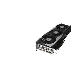 Gigabyte Radeon RX 6600 XT Gaming OC PRO 8G -näytönohjain. hinta ja tiedot | Näytönohjaimet | hobbyhall.fi