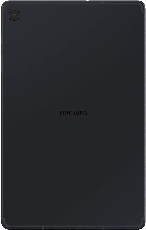 Samsung Galaxy Tab S6 Lite Wi-Fi 4/64GB SM-P613NZAADBT hinta ja tiedot | Tabletit | hobbyhall.fi