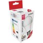 LED-lamppu 9,5W A60 E27 AVIDE hinta ja tiedot | Lamput | hobbyhall.fi