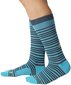 Adidas Sukat l Icon Socks Blue hinta ja tiedot | Jalkapallovaatteet ja -varusteet | hobbyhall.fi