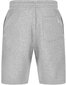 Converse Shortsit Core Short Vgh Grey hinta ja tiedot | Miesten shortsit | hobbyhall.fi