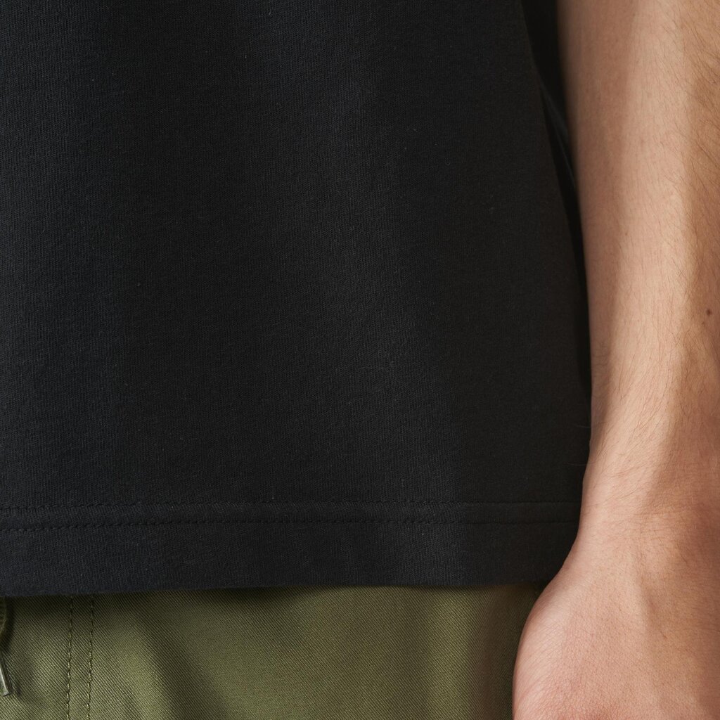 Adidas Originals T-paita STR GRP TEE hinta ja tiedot | Miesten T-paidat | hobbyhall.fi