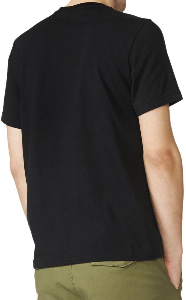 Adidas Originals T-paita STR GRP TEE hinta ja tiedot | Miesten T-paidat | hobbyhall.fi