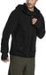 Puma Jumpperi Ferrari Life Midlayer Black hinta ja tiedot | Miesten puserot ja hupparit | hobbyhall.fi