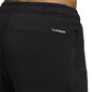 Adidas Housut Warm Pant Black hinta ja tiedot | Miesten urheiluvaatteet | hobbyhall.fi