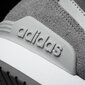 Adidas Neo Jalkineet 10xt Wtr Mid Grey hinta ja tiedot | Miesten kengät | hobbyhall.fi