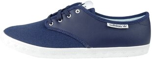 Adidas Originals Jalkineet ADRIA PS W Navy Blue hinta ja tiedot | Adidas Originals Muoti | hobbyhall.fi