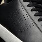 Adidas Neo Jalkineet Court Vulc Black hinta ja tiedot | Miesten kengät | hobbyhall.fi