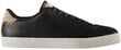 Adidas Neo Jalkineet Court Vulc Black hinta ja tiedot | Miesten kengät | hobbyhall.fi