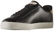 Adidas Neo Jalkineet Court Vulc Black hinta ja tiedot | Miesten kengät | hobbyhall.fi