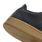 Adidas Jalkineet Cf Advantage Black Brown hinta ja tiedot | Miesten kengät | hobbyhall.fi