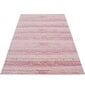 Matto Plus Pink 8000, 160x230 cm hinta ja tiedot | Isot matot | hobbyhall.fi