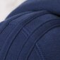 Adidas Originals Jumpperi PARIS SLIM HDY hinta ja tiedot | Naisten hupparit, collegepaidat ja villapaidat | hobbyhall.fi