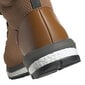 Adidas Jalkineet Terrex Pathmaker Brown hinta ja tiedot | Naisten saappaat | hobbyhall.fi