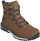 Adidas Jalkineet Terrex Pathmaker Brown hinta ja tiedot | Naisten saappaat | hobbyhall.fi