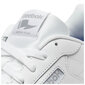 Reebok Jalkineet Royal Glide White hinta ja tiedot | Miesten urheilu- ja vapaa-ajan kengät | hobbyhall.fi