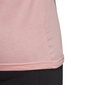 Adidas Puserot W Bos Co Tee Pink hinta ja tiedot | Naisten urheiluvaatteet | hobbyhall.fi