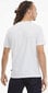 Puma T-paita Flock Graphic Tee White hinta ja tiedot | Miesten T-paidat | hobbyhall.fi