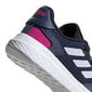 Adidas Jalkineet Archivo I Blue hinta ja tiedot | Lasten urheilukengät | hobbyhall.fi