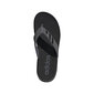 Adidas Tossut Comfort Flip Flop hinta ja tiedot | Miesten sandaalit ja tossut | hobbyhall.fi