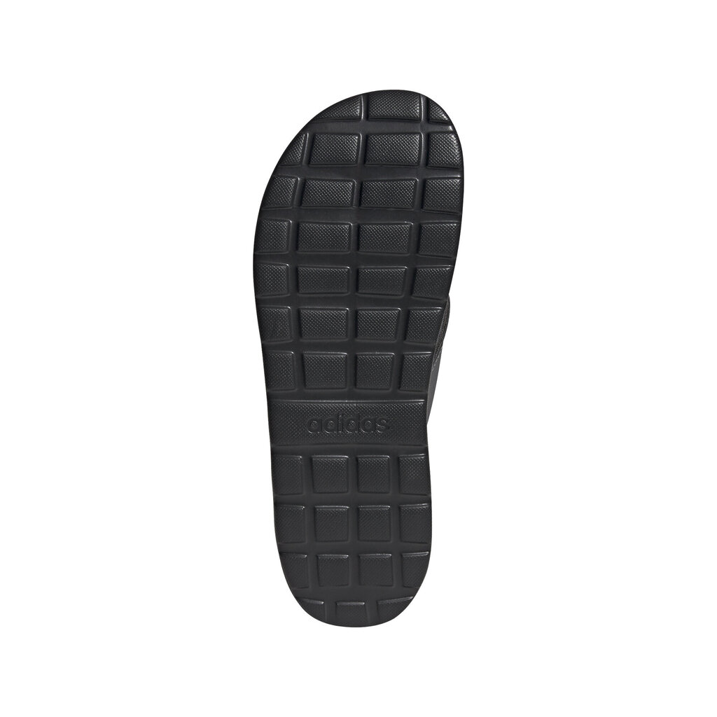 Adidas Tossut Comfort Flip Flop hinta ja tiedot | Miesten sandaalit ja tossut | hobbyhall.fi