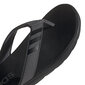 Adidas Tossut Comfort Flip Flop hinta ja tiedot | Miesten sandaalit ja tossut | hobbyhall.fi