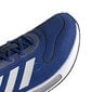 Adidas Jalkineet Galaxar Run M Blue hinta ja tiedot | Miesten urheilu- ja vapaa-ajan kengät | hobbyhall.fi