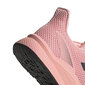 Adidas Jalkineet X9000L1 W Pink hinta ja tiedot | Naisten urheilu- ja vapaa-ajan kengät | hobbyhall.fi