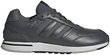 Adidas Jalkineet Run 80s Grey hinta ja tiedot | Miesten urheilu- ja vapaa-ajan kengät | hobbyhall.fi