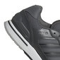 Adidas Jalkineet Run 80s Grey hinta ja tiedot | Miesten urheilu- ja vapaa-ajan kengät | hobbyhall.fi