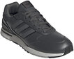 Adidas Jalkineet Run 80s Grey hinta ja tiedot | Miesten urheilu- ja vapaa-ajan kengät | hobbyhall.fi